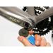Park Tool BBT-9 Bottom Bracket Tool 1 One Size - Buy Online on SooperMarket.com