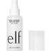 e.l.f. Dewy Coconut Setting Mist Makeup Setting Spray Hydrates & Conditions Skin 2.7 Fl Oz (80mL) & Cosmetics Power Grip Primer Gel-Based & Hydrating Face Primer Spray + Cosmetics Power Grip Primer - Buy Online on SooperMarket.com
