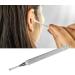 Buy Copper Ear Acupuncture Pen - Ergonomic Reflexology Massager for Ear Acupuncture Points | International Shipping - Buy Online on SooperMarket.com