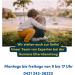 Humana Children's Milk Powder 1+ | Nutrient-Rich Drink for Toddlers | 650g - Perfect for Meals or Occasional Use - Buy Online on SooperMarket.com