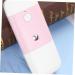 Healeved 1pc Air Humidifier USB Humidifier Portable Humidifier Mini Humidifier - Buy Online on SooperMarket.com