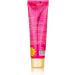 Mielle Organics Pomegranate & Honey Illuminating Face Lotion with SPF15 2oz - Buy Online on SooperMarket.com
