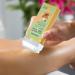 Buy Wachtrone Soft Wax Cartridge | Handwax Hair Removal Cream - Mild Texture Low Melting Point & Fragrant - Perfect for Arms Back Legs & Armpits - Buy Online on SooperMarket.com