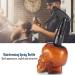Hairdressing Spray Bottle 500 ml Skull-shaped Refillable Spray Continuous Water Mister for Hairdressing Salon Hair Styling Plants Pets Home Clean - Buy Online on SooperMarket.com