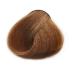 Arual dye no. 7.34 blonde medium blonde golden copper 60 g 7.34 Rubio Medio Dorado Cobrizo 60 ml (1 pack)