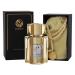 Swiss Arabian Kohl Al Ayoun - Fruity Amber and Woody Scent Notes - Long Lasting and Addictive Unisex Fragrance - A Seductive Signature Aroma - The Luxurious Scent Of Arabia - 2.7 oz EDP Spray - Buy Online on SooperMarket.com