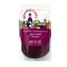Inspired Dining Inspired Dining Red Wine Sauce 200 g
