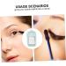 Mikinona 2 boxes Tapes Stickers Mesh Double-sided Shaping Eye Natural Invisible Makeup Pastes Paste Beauty - Buy Online on SooperMarket.com