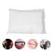 Thermal Tooth Attachment Pearls | Harmless Elastic Self-Adhesive Repair for Broken Teeth | Degradable Temporary Solution - Buy Online on SooperMarket.com