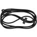 HEEPDD Horse Neck Stretcher 9.84ft Elastic Nylon Rope Horse Reins Training Rope Comfortable Training Aid - Buy Online on SooperMarket.com
