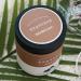 Korean Chestnut Inner Shell Powder 6.35oz - Natural Balance Pick, 180g - Buy Online on SooperMarket.com