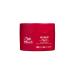Wella Professionals ULTIMATE REPAIR Mask|Deep Nourishing Hair Mask| Hydrating Smooth| Repairs Damage| 5 Fl Oz 5 Ounce (Pack of 1)