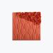 AT FIRST BLUSH - Compact Blush 102 Vicious Fantasy | Mesauda Cosmetics - International Shipping Available - Buy Online on SooperMarket.com