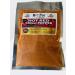 Hot Pot Africa Chilli Extra Hot Red Pepper Powder from Nigeria 100% Natural for Spicy Cooking 100g