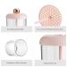 Facial Cleanser Foam Cup - Portable Skincare Tool for Effortless Foaming & Deep Cleansing - Buy Online on SooperMarket.com
