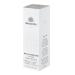 Alessandro Spa Magic Manicure 2-Phase Peeling - Hand Peeling & Care with Almond Oil 100ml | International Shipping Available - Buy Online on SooperMarket.com