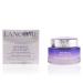 R nergie Multi-Lift Cream Spf15 75 ml 75 ml (1 pack)