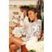 Flawless by Gabrielle Union Nourishing Scalp Spray | Hydrate & Revitalize Hair - International Shipping Available - Buy Online on SooperMarket.com