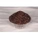 nalAmudhu Black Rice | Kavuni Arisi | Traditional Black Rice | Purple Rice | Forbidden Rice- 454g | 1.0 lbs - Buy Online on SooperMarket.com