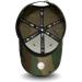 Buy New Era New York Yankees MLB League Essential Woodland Camo 9Forty Adjustable Kids Cap - Youth | International Shipping Available - Buy Online on SooperMarket.com