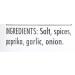 Chef Paul Prudhomme's Seafood Magic Seasoning Blend - 2 oz | Flavorful Spice for Delicious Dishes - Buy Online on SooperMarket.com