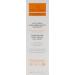 Collistar Super Tanning UVA/UVB SPF10 Moisturising Milk Spray 200 ml - Buy Online on SooperMarket.com