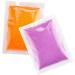CIYODO 2 Pack Pigment Gram Glow in The Dark Powder Packages Fluorescent Powder Phosphor Powder Flash Pebble Golden Siize 5 - Buy Online on SooperMarket.com