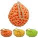 Cabilock bath sponges for shower dish body cleansing sponge body wash sponge Natural Fiber Shower Sponge facial exfoliator sponge face Body Sponge for natural sponge body brush baby skin - Buy Online on SooperMarket.com