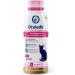 Oralade RF Support - Electrolyte Solution for Cats - Twin Pack (2 x 330ml) | International Shipping Available - Buy Online on SooperMarket.com