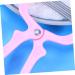 Angoily 3ST Facial Hair Removal Pen - Epilator for Women | Thread Hair Remover & Face Hair Cutter - Buy Online on SooperMarket.com