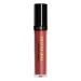 Lip Gloss by Revlon Super Lustrous The Gloss Non-Sticky High Shine Finish 270 Indulge In It 0.13 Oz Indulge In It 1.2 Ounce