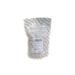 Buy Jalall D'or Roasted Salted Macadamia Nuts - 1 kg Fair Trade Whole Nut Kernels | International Shipping - Buy Online on SooperMarket.com