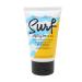 Bumble and Bumble Surf Styling Leave In Full Size 2 Oz