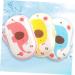 Didiseaon Bath Sponge Soft Sponges Shower Sponge Cartoon Child Bath Ball - Buy Online on SooperMarket.com