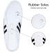 Buy Breathable Non-Slip Taekwondo Shoes for Men & Women | Lightweight Sports Boxing & Kung Fu Footwear (Size 43) - International Shipping - Buy Online on SooperMarket.com