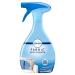 Febreze 908654 Febreze Fabric Refresher Spray Lightly Scented 27 oz. (19744)