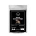 Naturevibe Botanicals Organic Green Cardamom Ground (Elaichi Powder), 3.5 ounces | Non-GMO and Gluten Free | Helps Digestion | Indian Spice