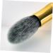 Buy MAGICLULU Powder Brush - Best Makeup Brush for Flawless Application | International Shipping Available - Buy Online on SooperMarket.com