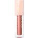 Maybelline Lifter Gloss 09 Topaz - 5 ml | Buy Maybelline Lifter Gloss Compatible Internationally - Buy Online on SooperMarket.com