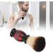 Premium Shaving Brush for Men | Soft Bristle Razor Brush for Comfort & Precision | Ideal for Home & Salon Use - Buy Online on SooperMarket.com