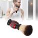 Premium Shaving Brush for Men | Soft Bristles & Lightweight Design | Comfortable Beard Brush for Residue Removal - Buy Online on SooperMarket.com