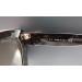 Gucci Unisex GG0327S-002-52 Sunglasses - Dark Havana - Shop Internationally at Best Prices! - Buy Online on SooperMarket.com