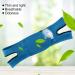 Stop Snore Jaw Belt with Open Ear Design - Comfortable Sleeping Aid for Open Mouth Breathing | Unisex, Long-Term Wear - Buy Online on SooperMarket.com