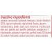 BLISTEX Medicated Lip Ointment 0.21 Oz - Pack of 3 | Soothes & Protects Lips - Buy Online on SooperMarket.com