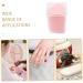 Gogogmee 200 Sheets Nail Pads Nail Polish Remover Gel Polish Remover for Nails Dip Powder Nail Remover Dip Polish Remover Polish Remover Pads Nail Remover Pads Paint Remover Wipes - Buy Online on SooperMarket.com