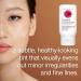 CONTROL CORRECTIVE Tinted Moisturizer SPF 30 - Hydrating & Non-Greasy 2.5 Oz - Buy Online on SooperMarket.com