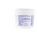 Nairobi Replenishing Hair Relaxer Regular Formula - 64 Fl | For Normal Hair - Buy Online on SooperMarket.com