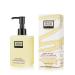 Erno Laszlo Hydra-Therapy Phelityl Cleansing Oil - 6.4 Fl Oz | Gentle Cleanser for Deep Hydration and Impurity Removal - Buy Online on SooperMarket.com