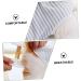 NOLITOY 3pcs Cat Postoperative Clothing Four Seasons The Cat Sx3pcs Sky-bluex3pcs - Buy Online on SooperMarket.com