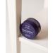 Pai-Shau Molded - Shaping balm - Long-Lasting Hold and Hair Nourishment - Easy Application for all Hair Styles - Flexible Hold Hair Cream for Styling & Protection - Buy Online on SooperMarket.com